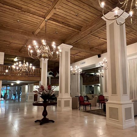 Orchid Suites - Historic Palm Beach Hotel Condominium Exteriör bild