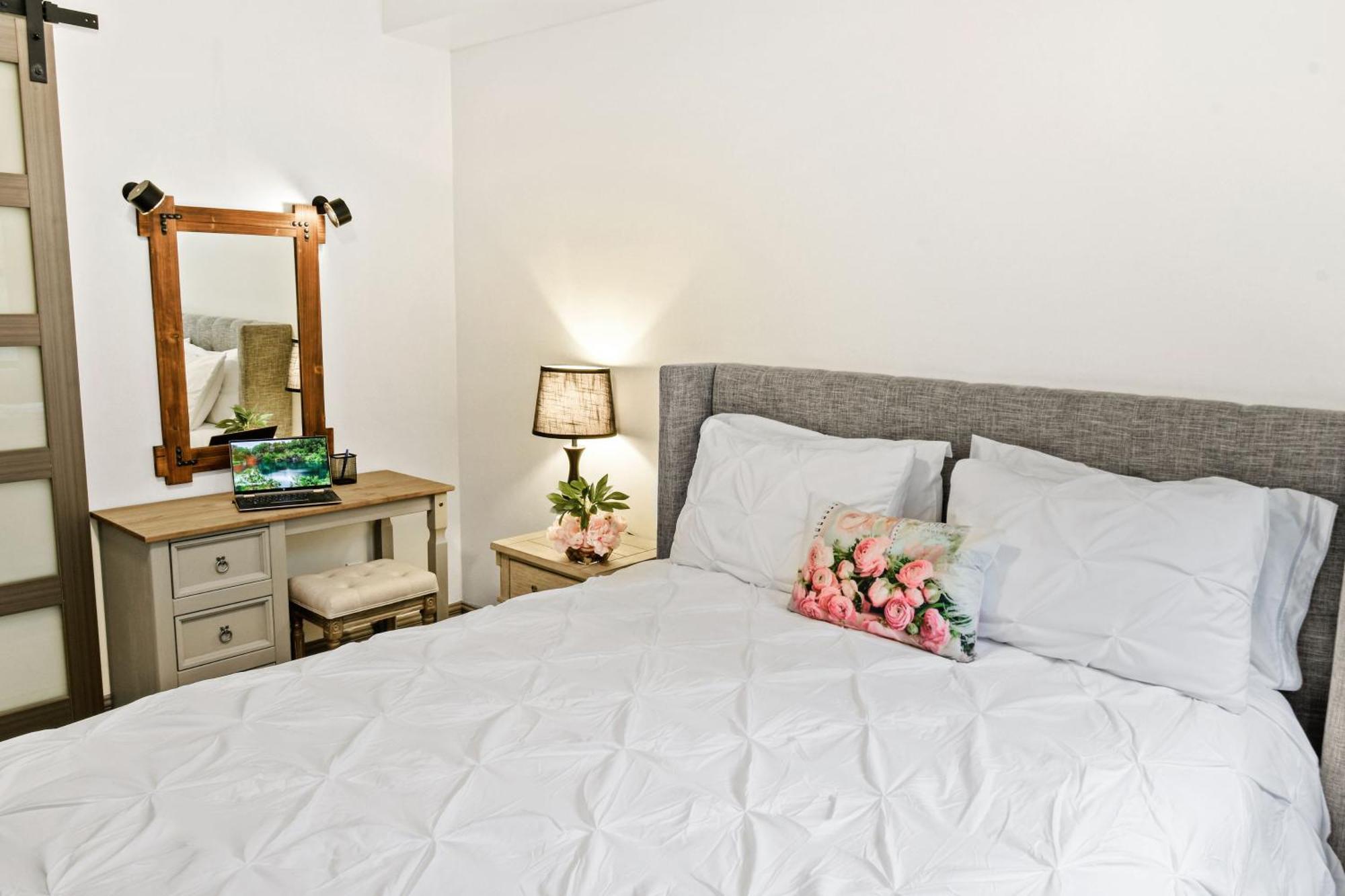 Orchid Suites - Historic Palm Beach Hotel Condominium Exteriör bild
