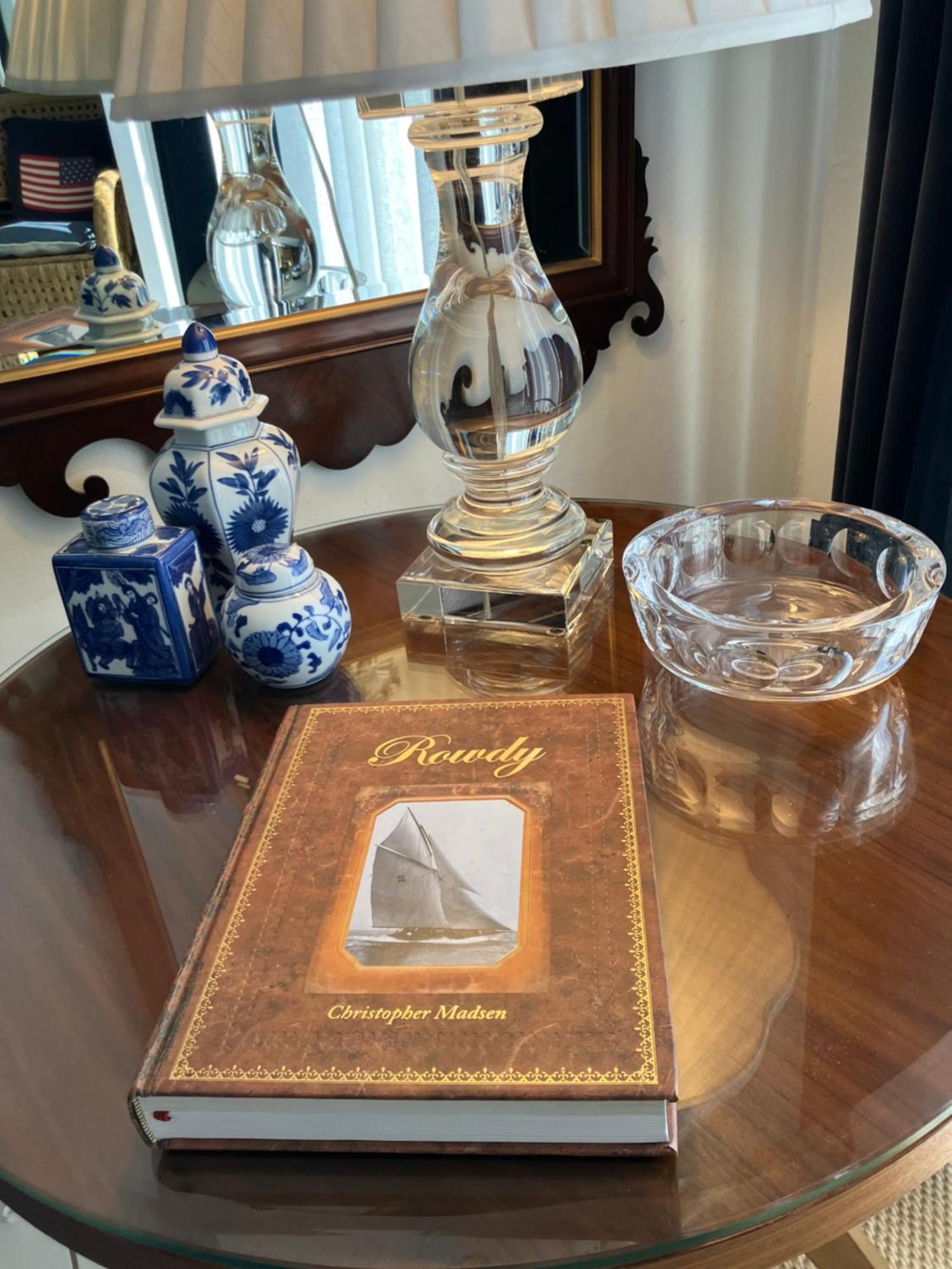 Orchid Suites - Historic Palm Beach Hotel Condominium Exteriör bild