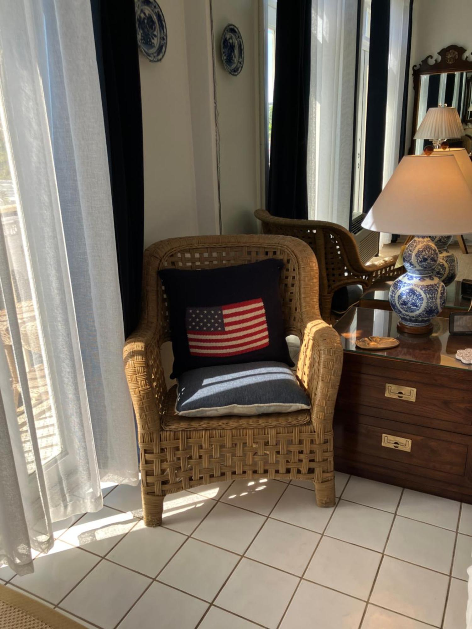 Orchid Suites - Historic Palm Beach Hotel Condominium Exteriör bild